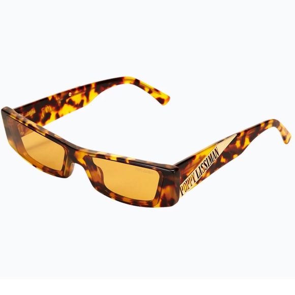 Polly Lissiman sunnies - Picture 1 of 7